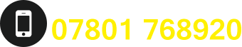 24 hour emergency callout